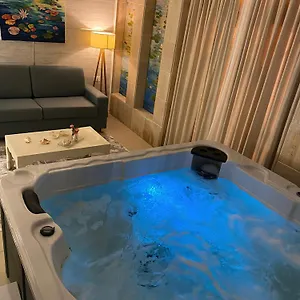 4* Hotel Valz